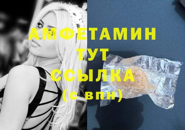 шишки Нягань