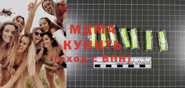 ПСИЛОЦИБИНОВЫЕ ГРИБЫ Нязепетровск