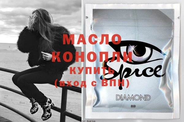 ПСИЛОЦИБИНОВЫЕ ГРИБЫ Нязепетровск