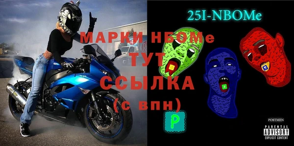 a pvp Няндома