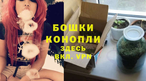 a pvp Няндома